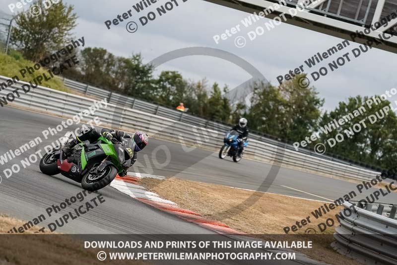 Val De Vienne;event digital images;france;motorbikes;no limits;peter wileman photography;trackday;trackday digital images